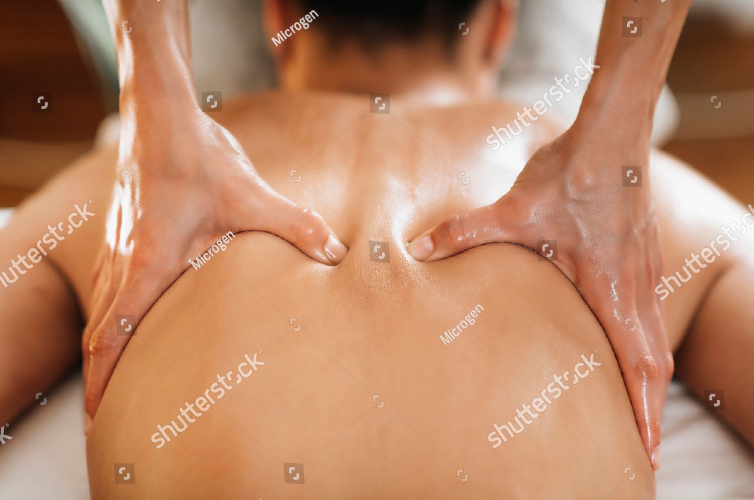 stock-photo-ayurveda-back-massage-with-aromatherapy-essential-oil-1857772795